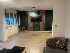 Big Apartment in Bochum